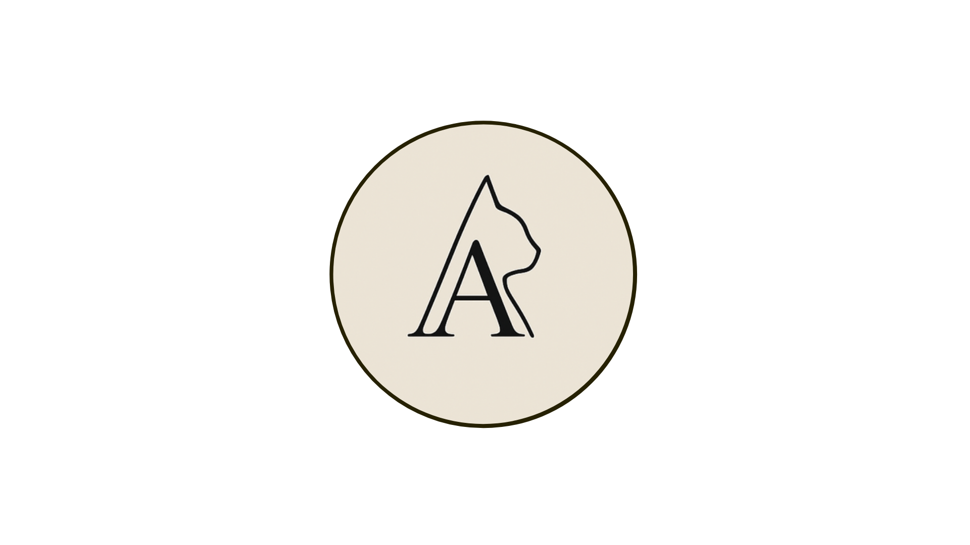TheAvaiaShop